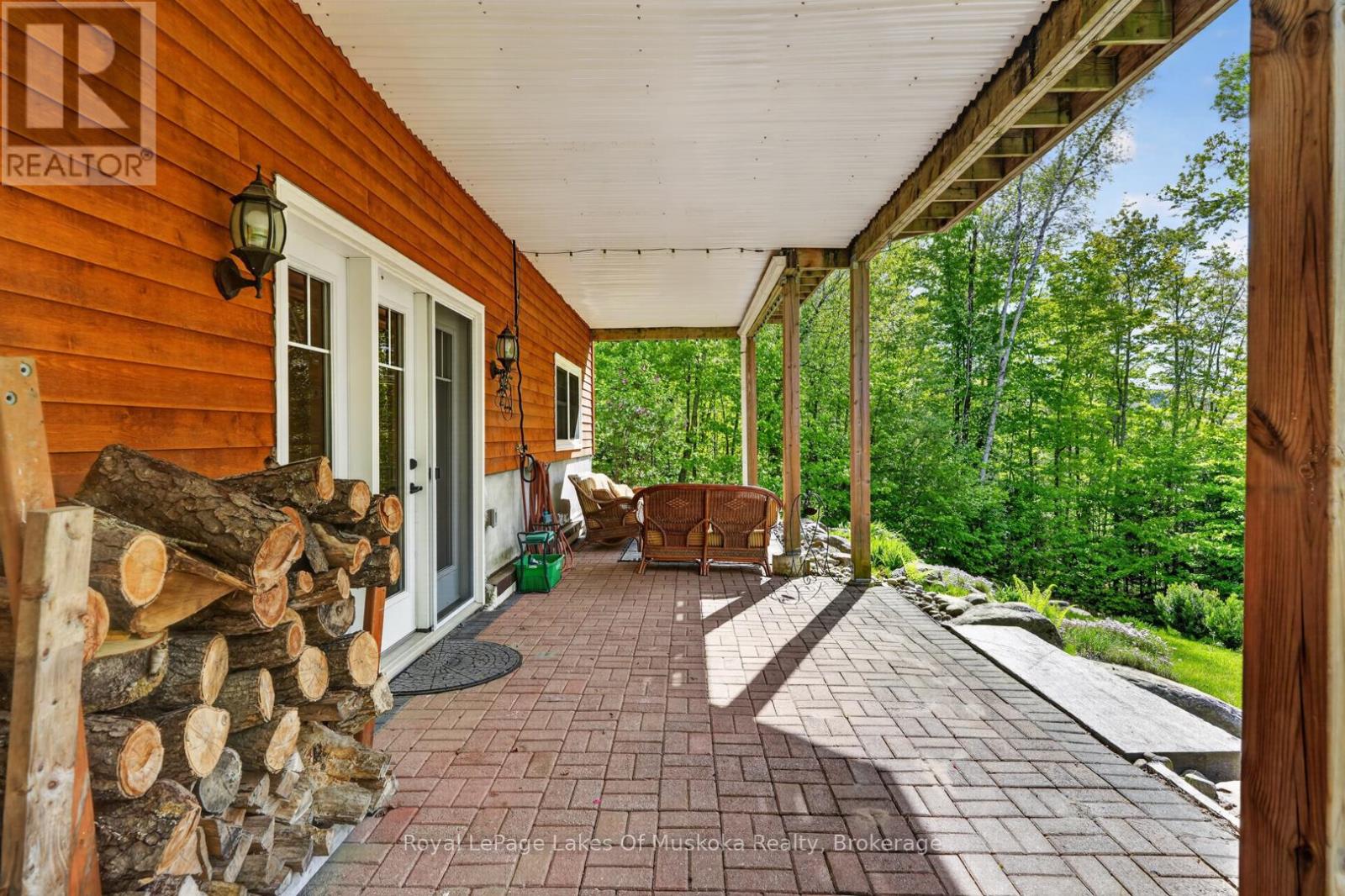 400 MARKLES ROAD - Image 32