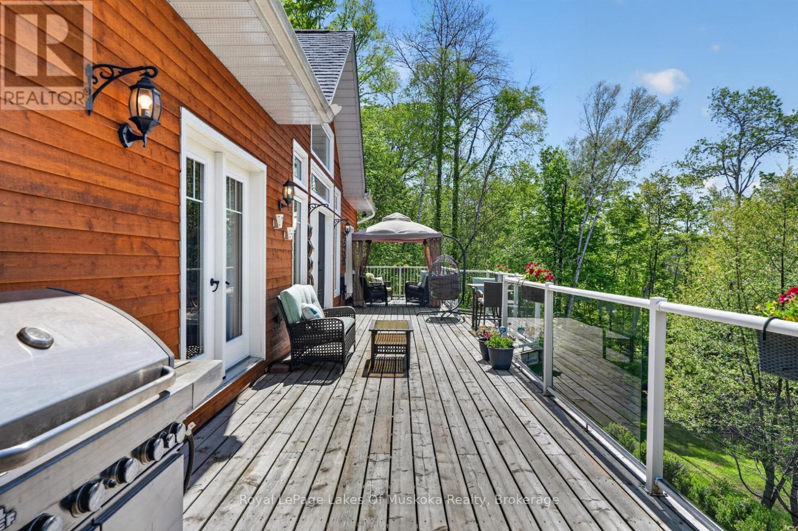 400 MARKLES ROAD - 33