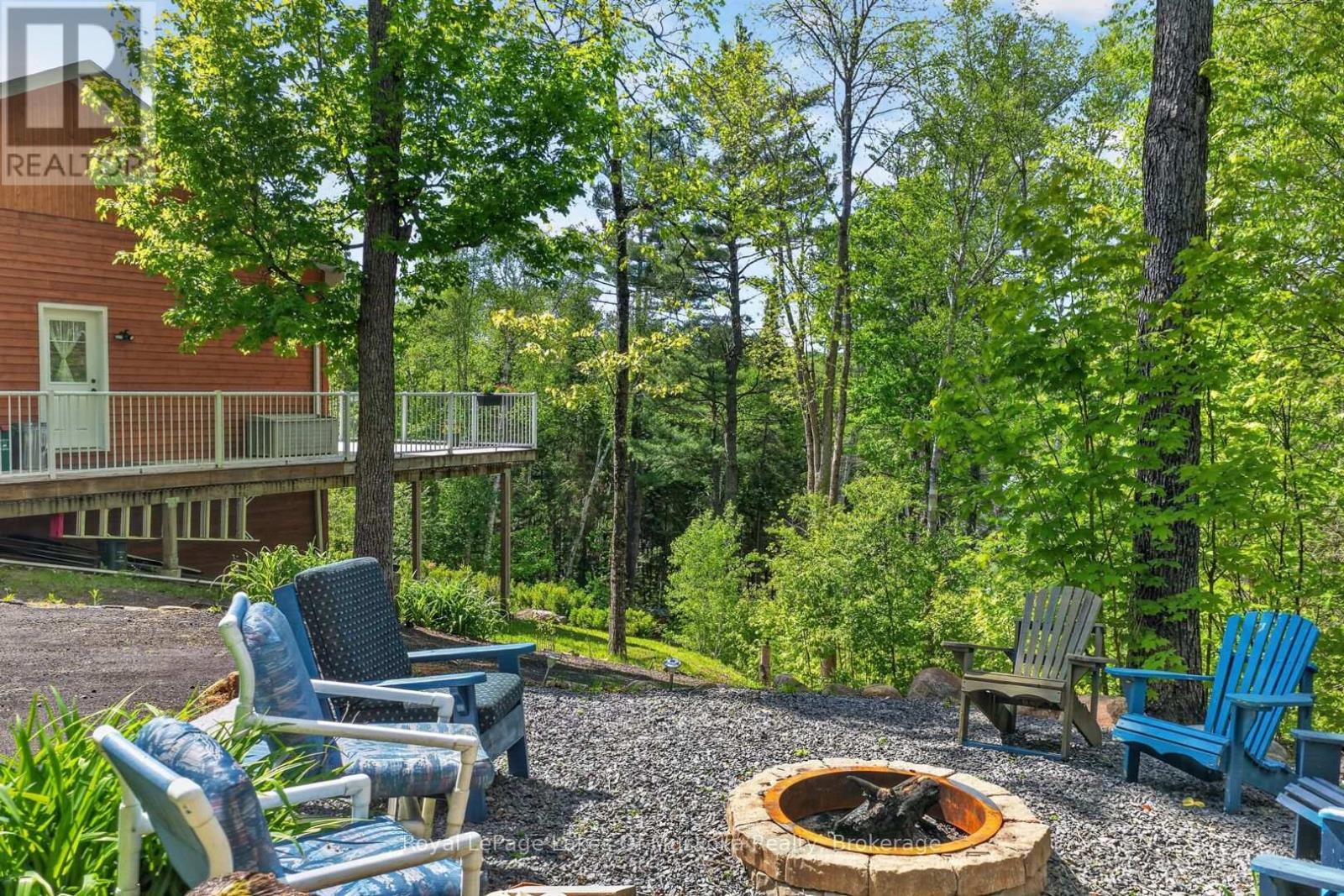 400 MARKLES ROAD - 34