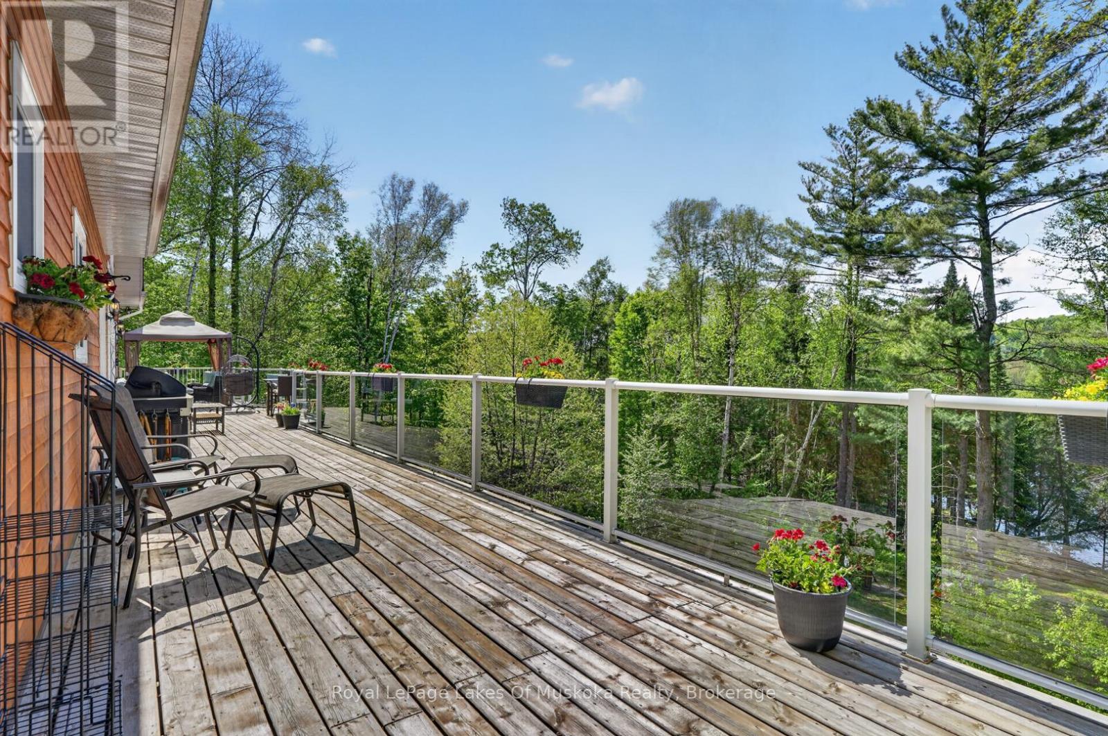 400 MARKLES ROAD - 36