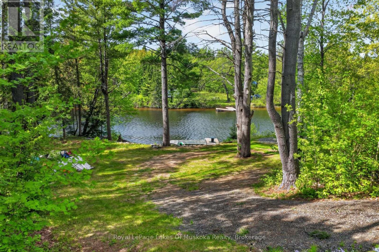 400 MARKLES ROAD - 37