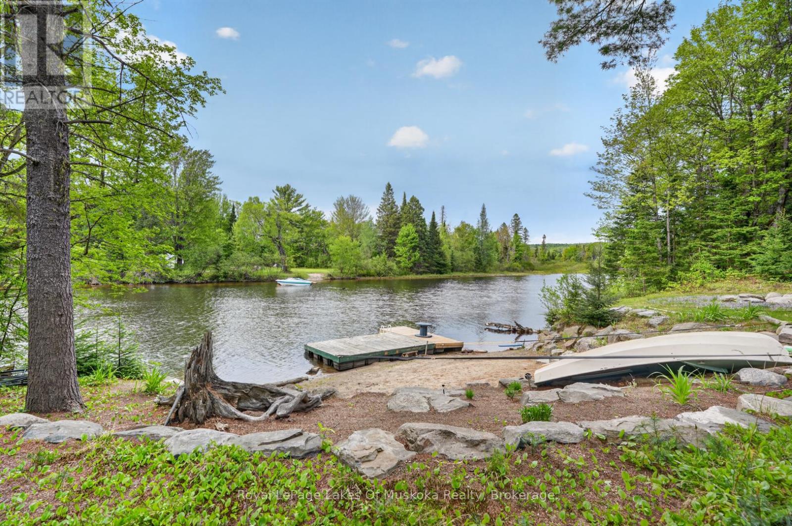 400 MARKLES ROAD - 38