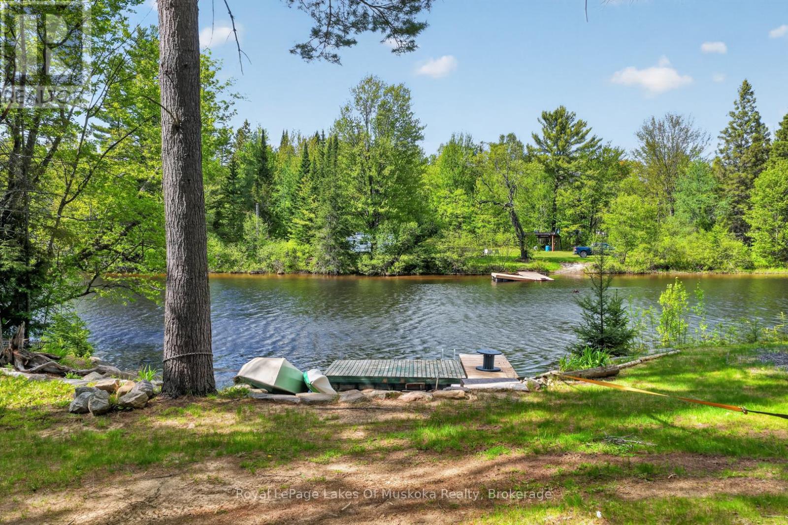 400 MARKLES ROAD - 39