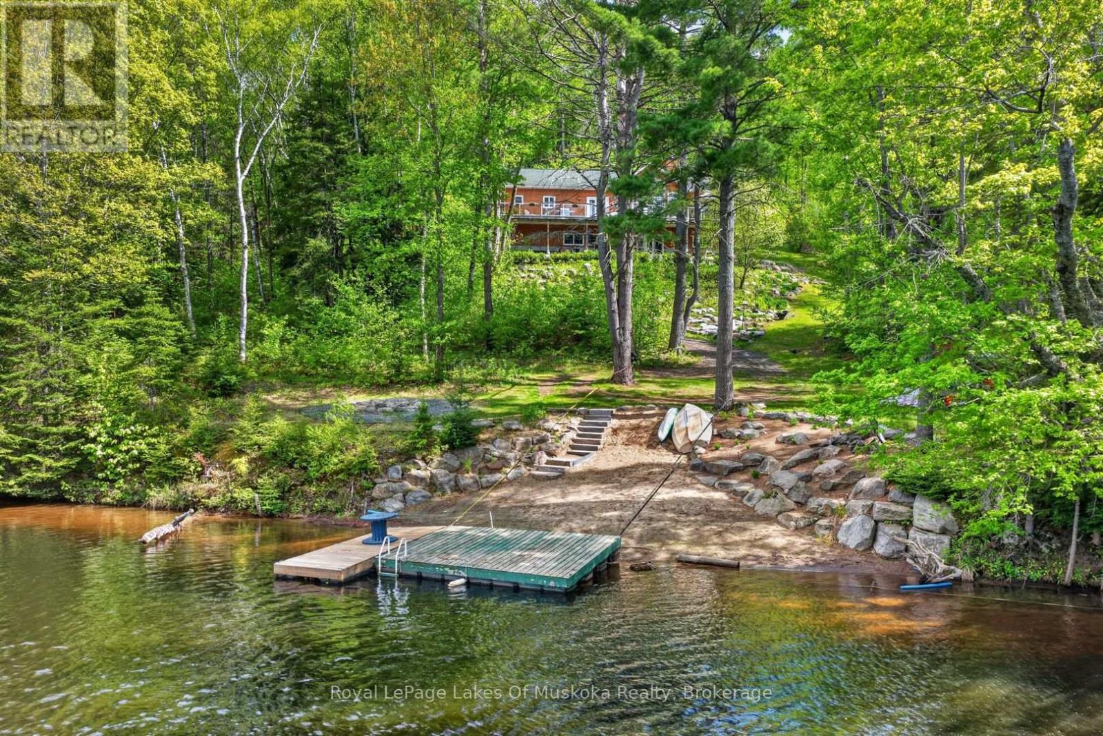 400 MARKLES ROAD - 40