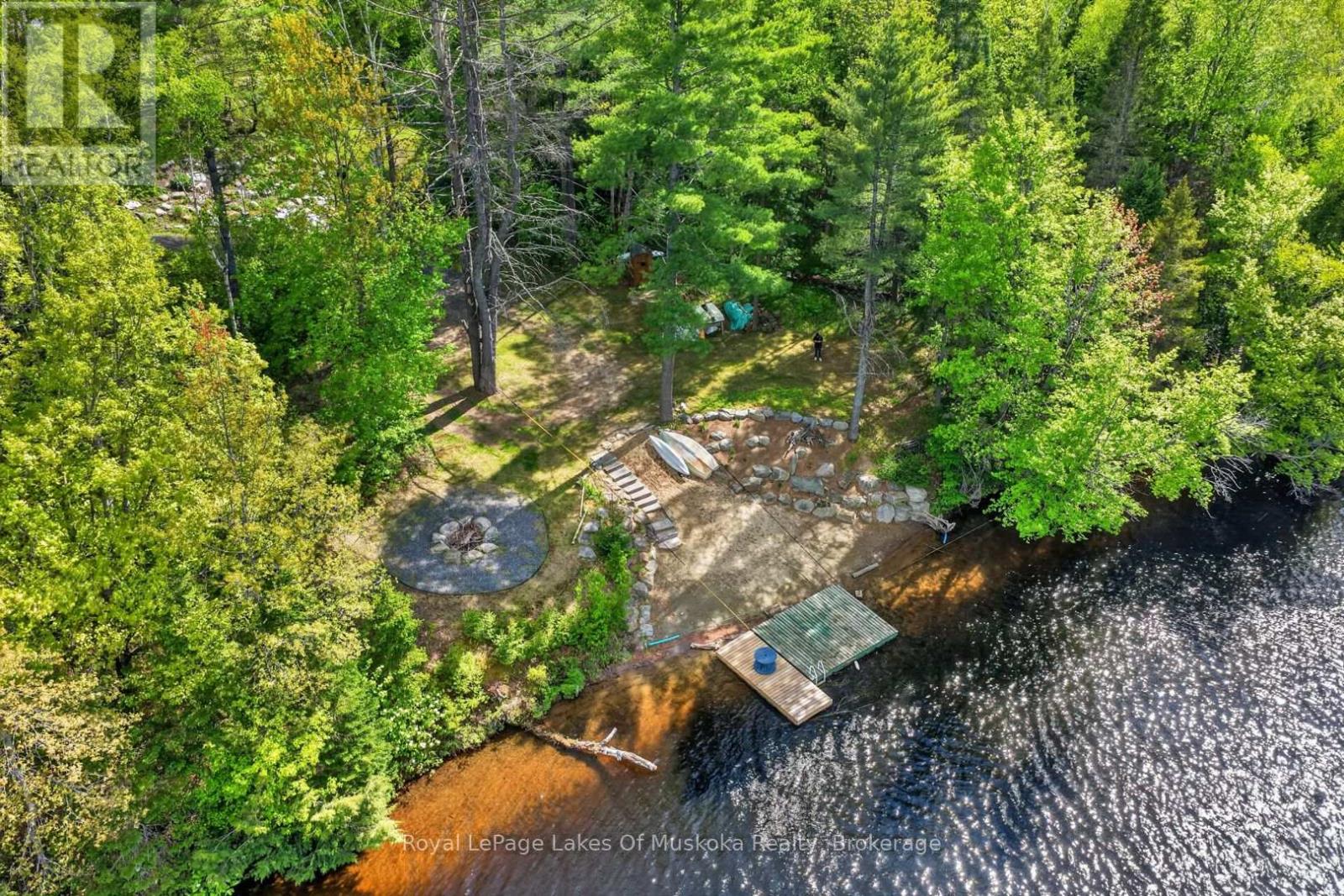 400 MARKLES ROAD - 41