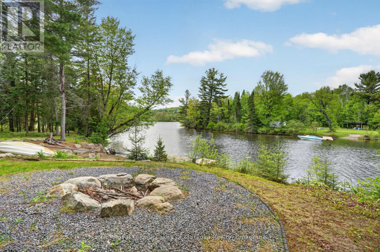 400 MARKLES ROAD - 42