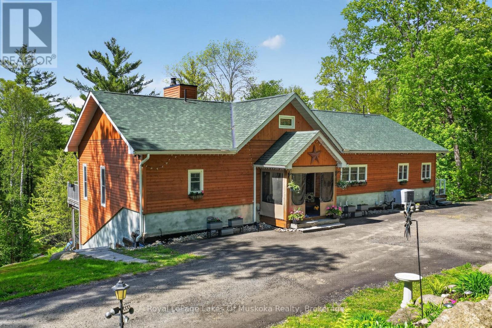 400 MARKLES ROAD - 44