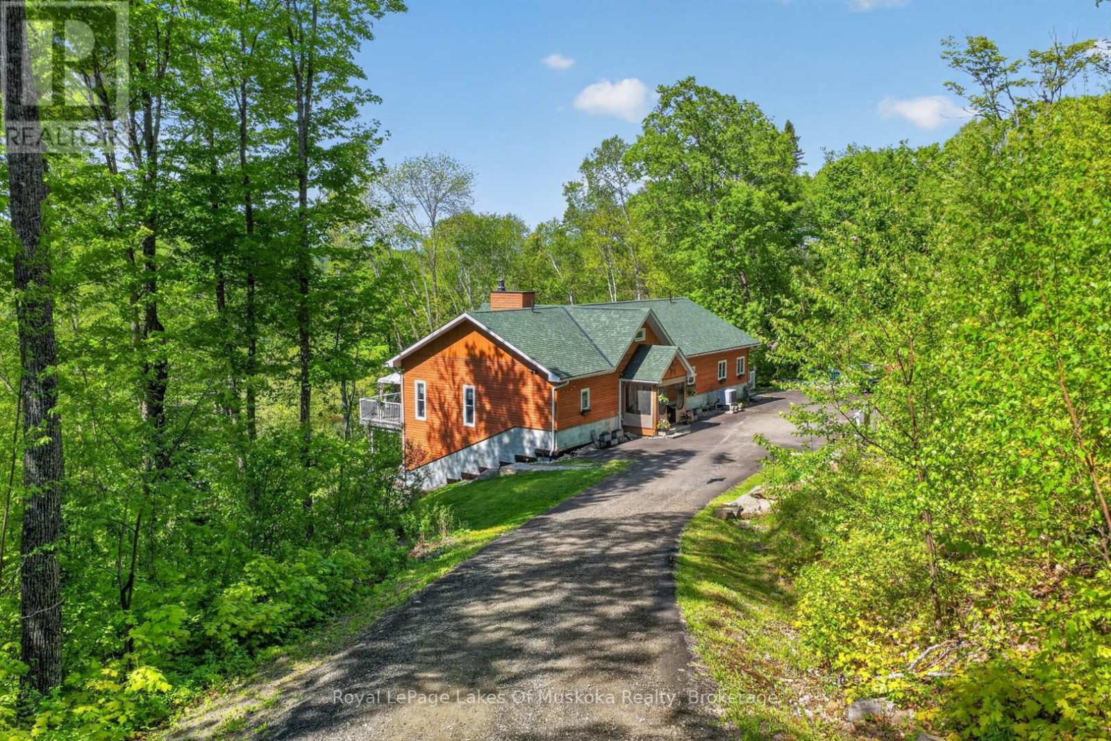 400 MARKLES ROAD - 45
