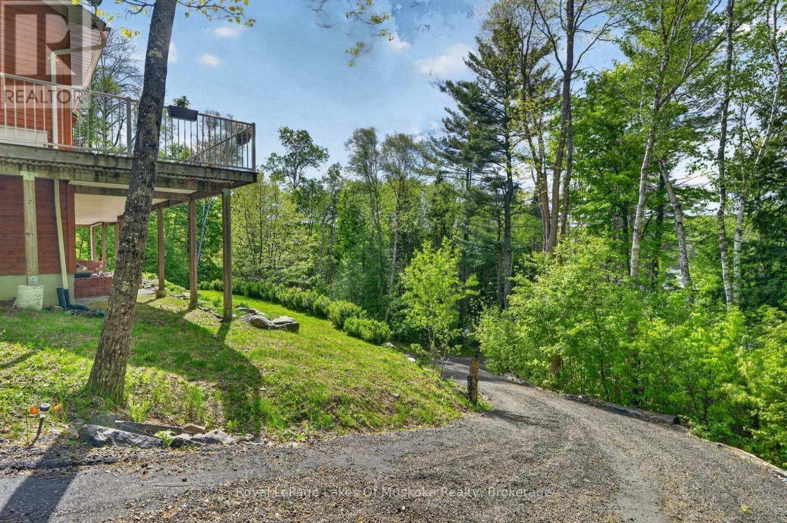 400 MARKLES ROAD - 46