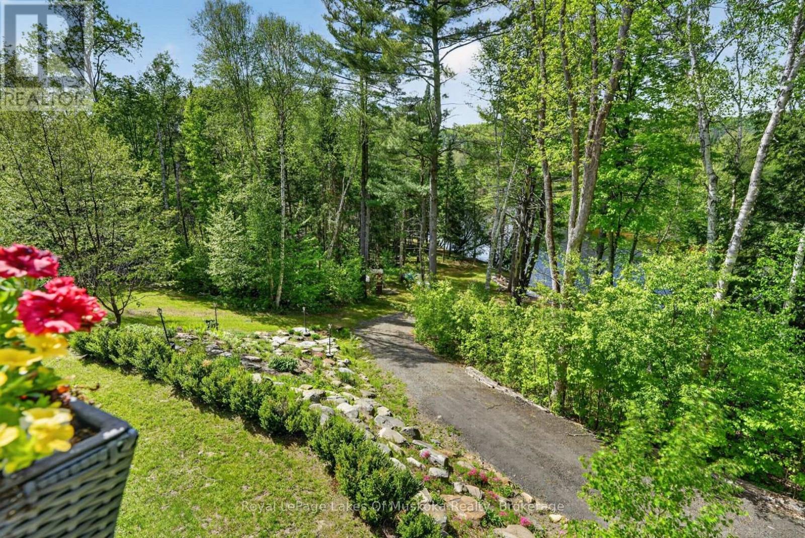400 MARKLES ROAD - 47