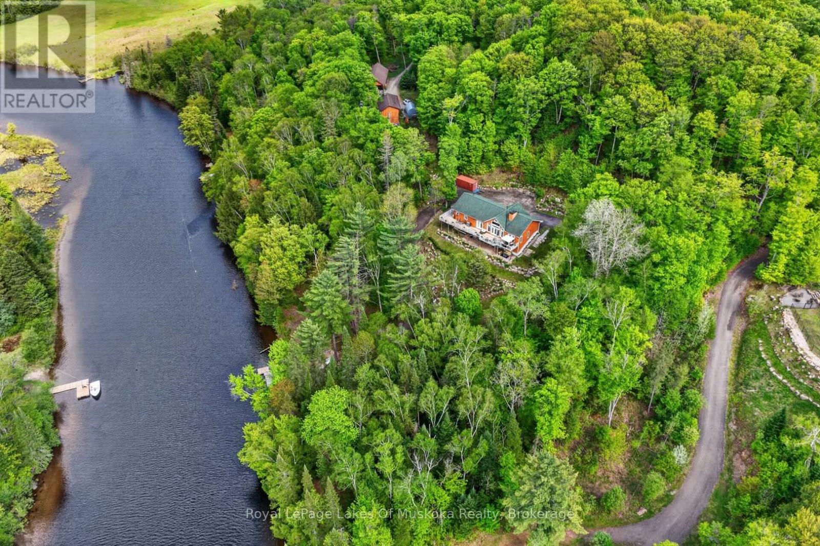 400 MARKLES ROAD - 48