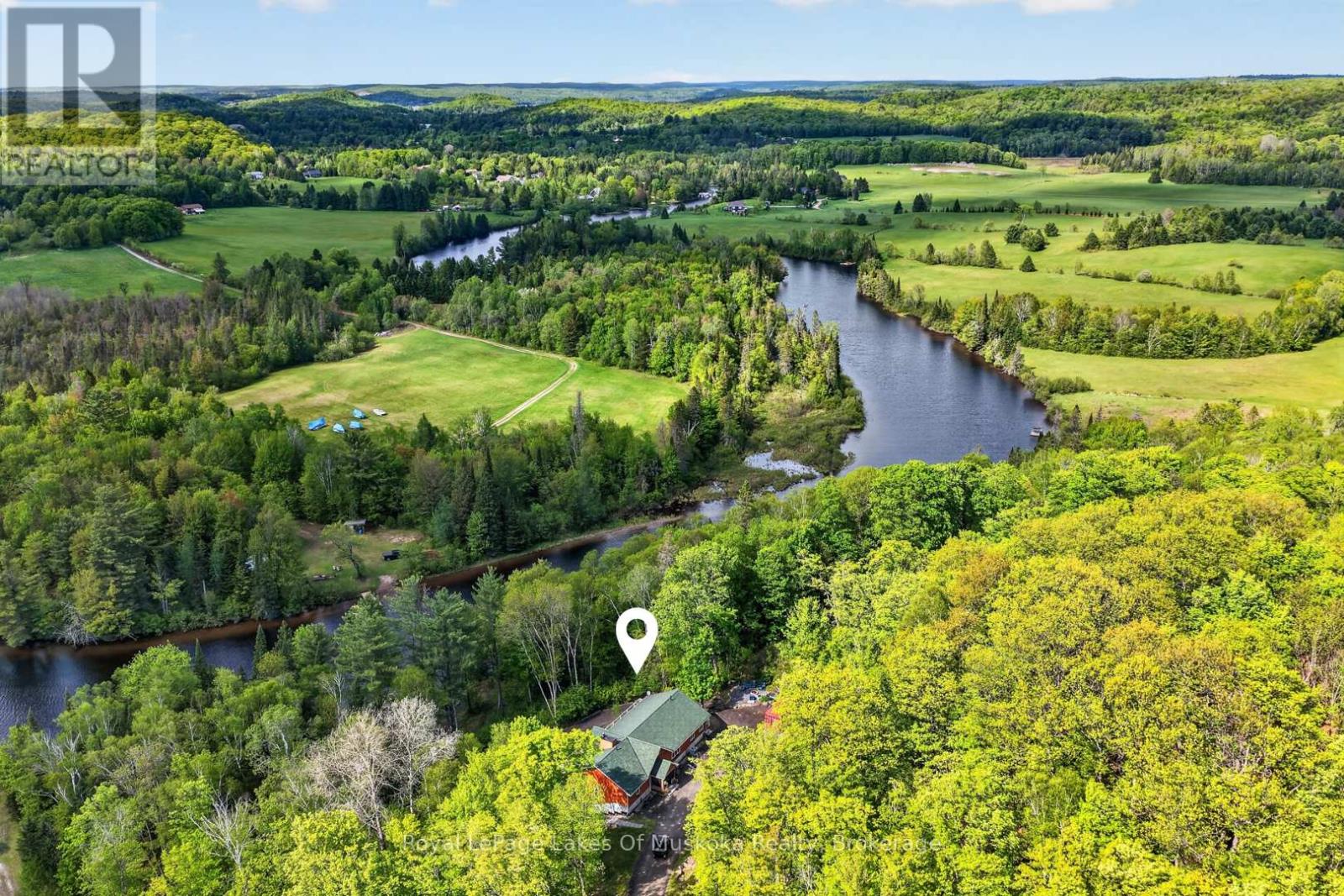 400 MARKLES ROAD - 49
