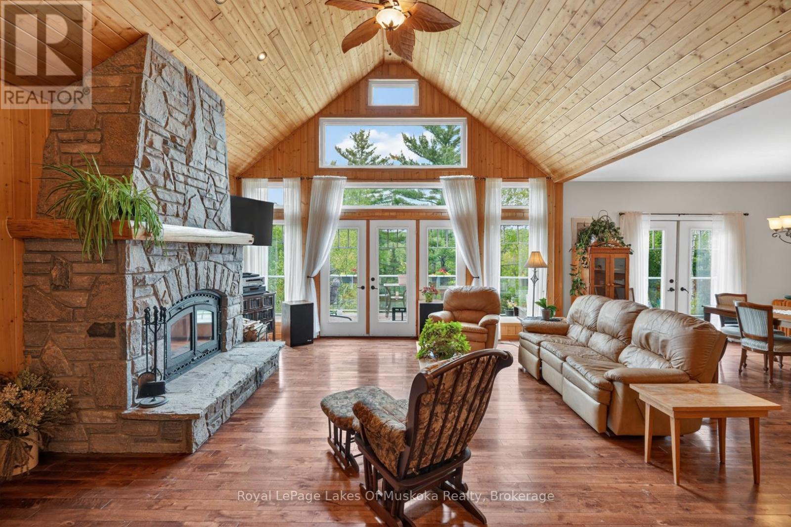 400 MARKLES ROAD - Image 5