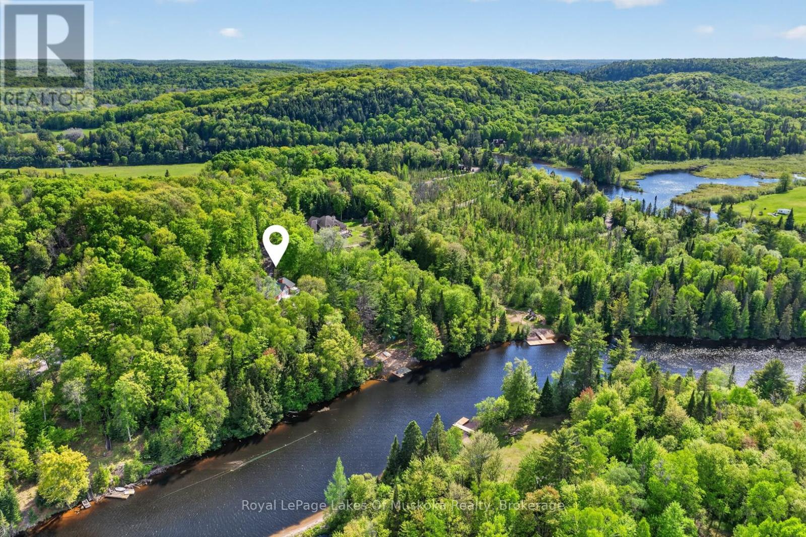 400 MARKLES ROAD - 50