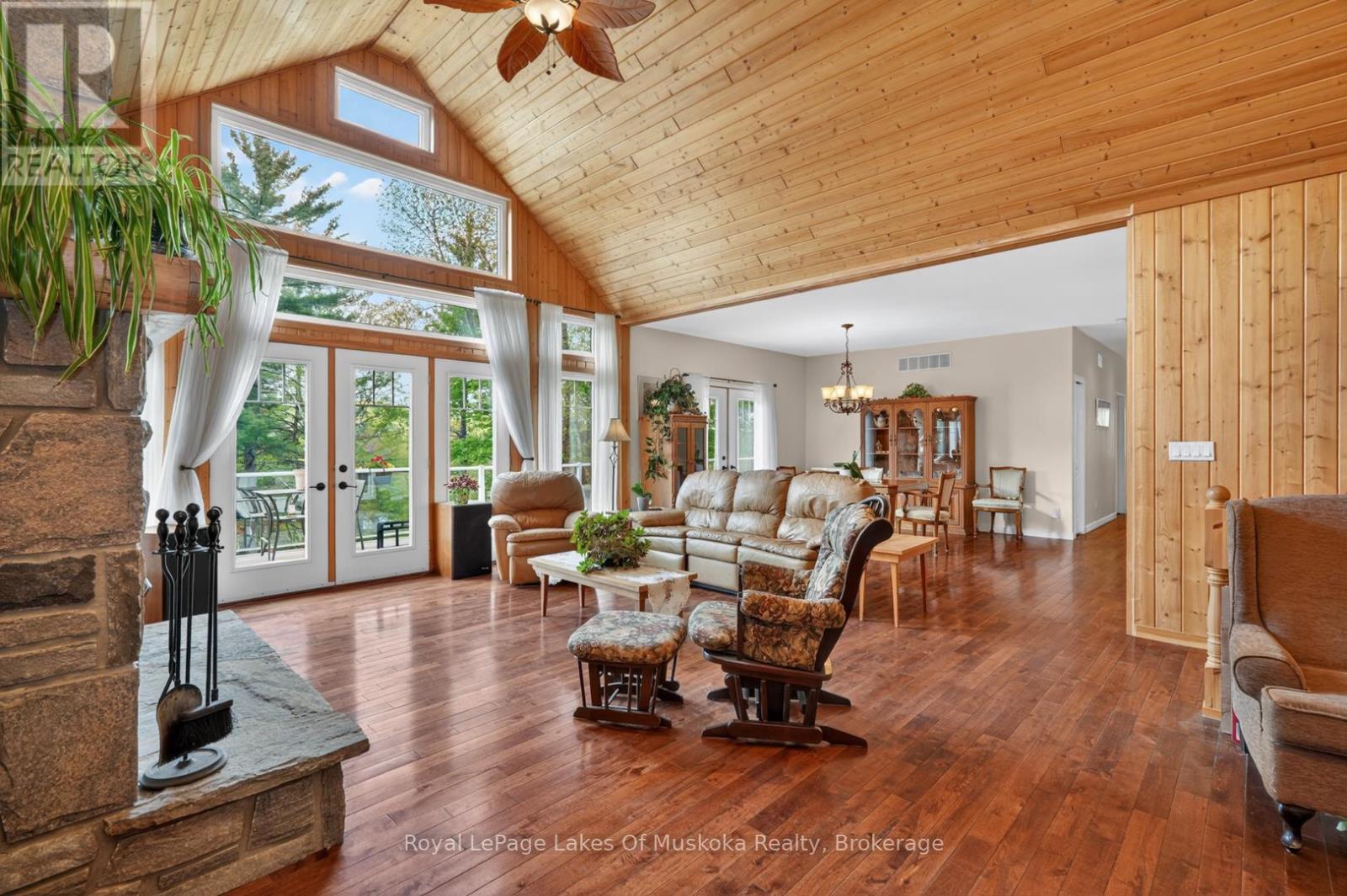 400 MARKLES ROAD - 7