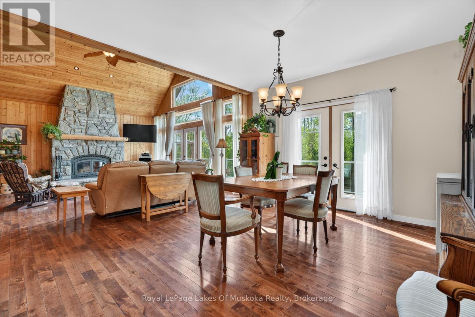 400 MARKLES ROAD - 8