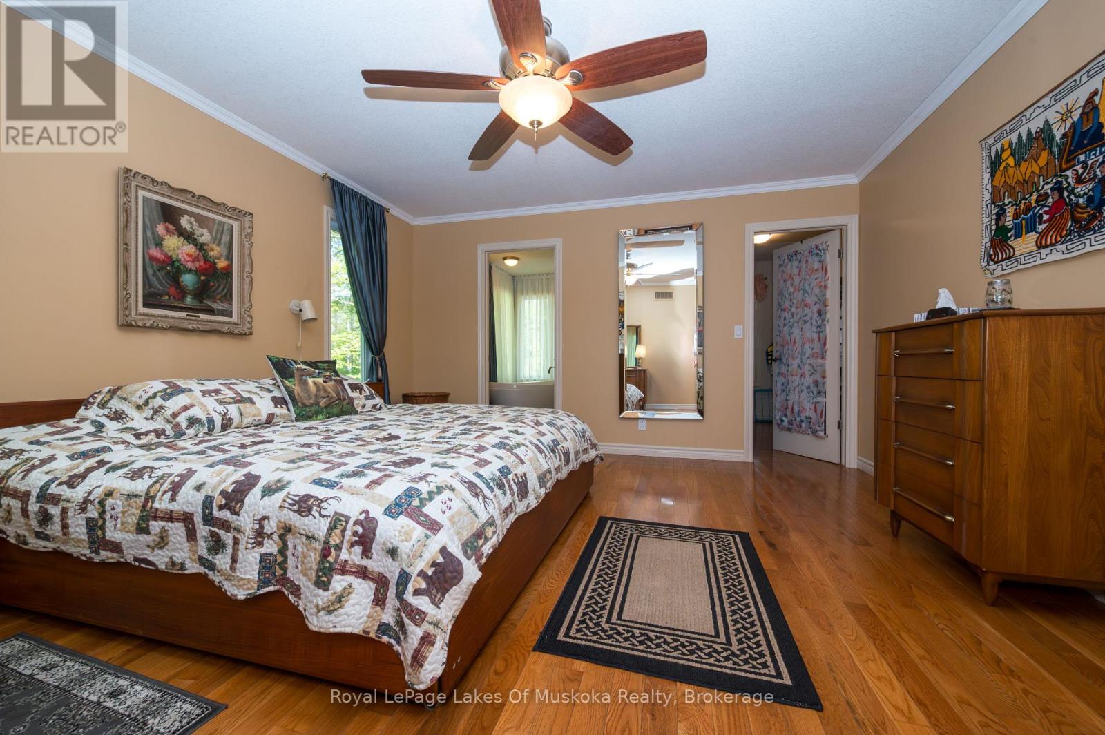 20 DEERHURST HIGHLANDS DRIVE - 20