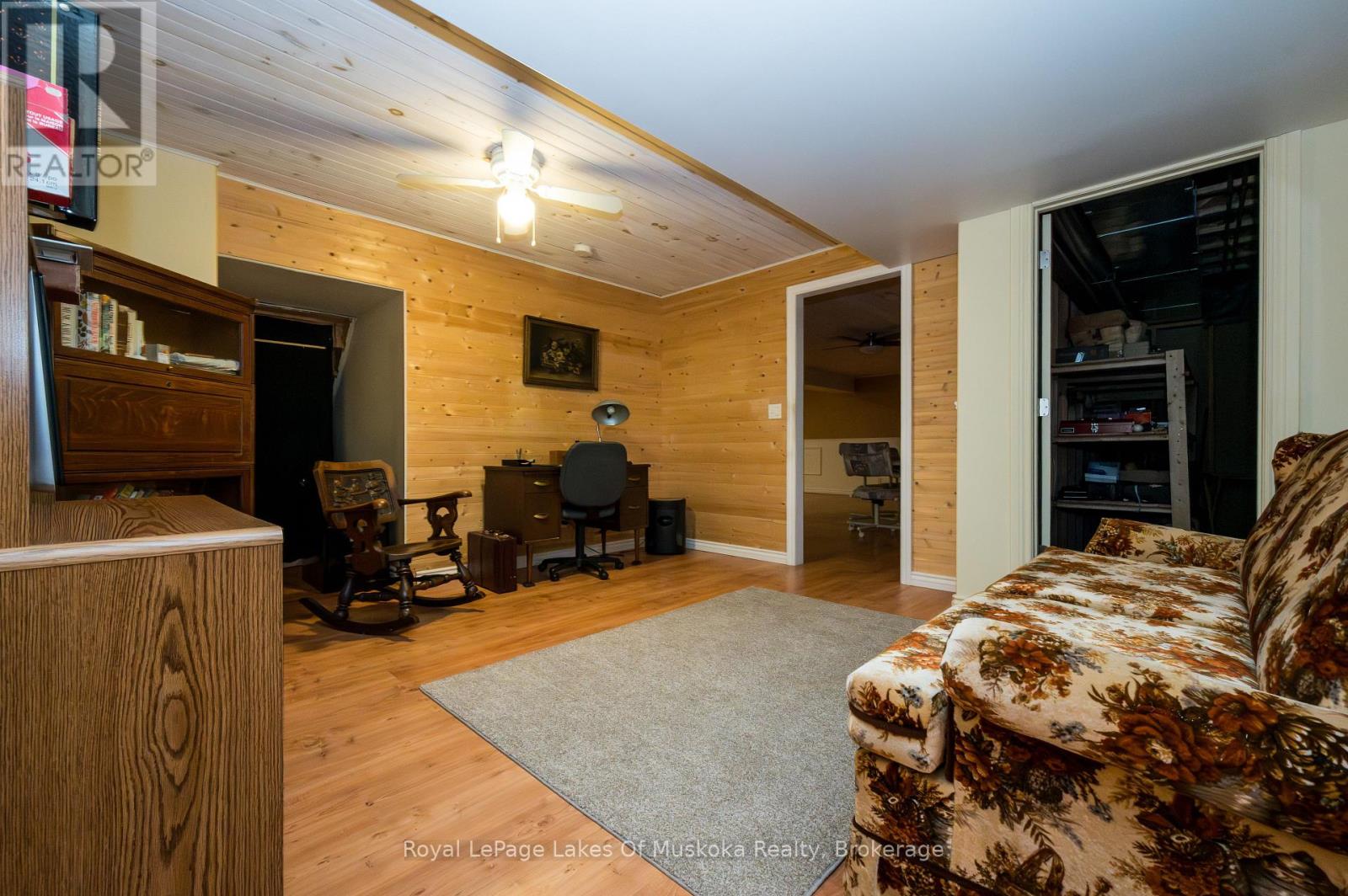 20 DEERHURST HIGHLANDS DRIVE - 27