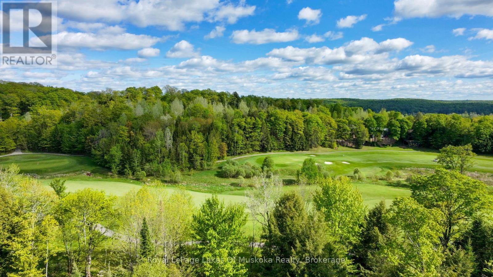 20 DEERHURST HIGHLANDS DRIVE - 29