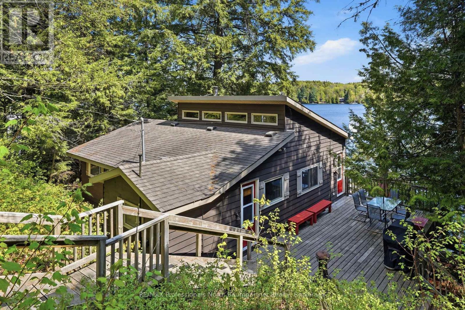 2301 SUMCOT ROAD - 1