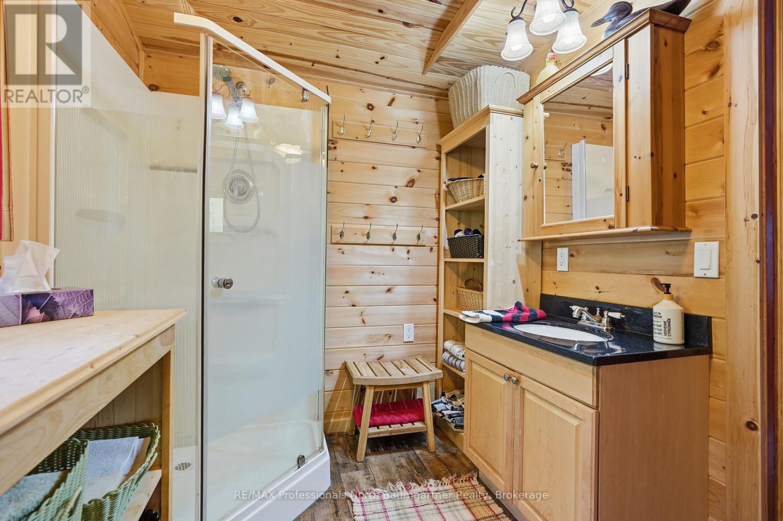2301 SUMCOT ROAD - 10