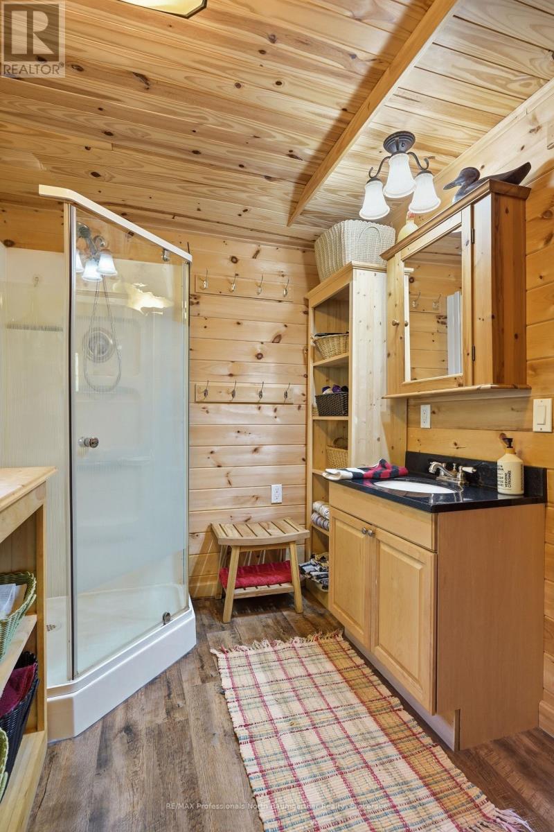 2301 SUMCOT ROAD - 11