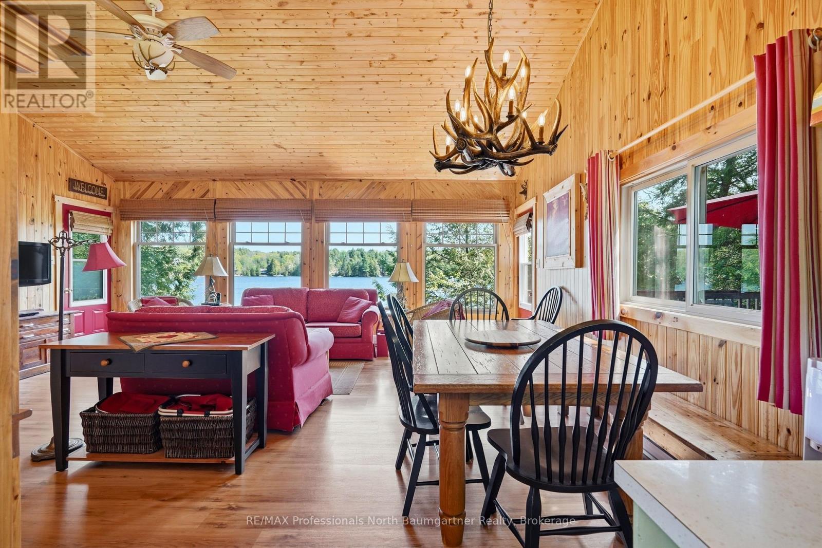 2301 SUMCOT ROAD - 12