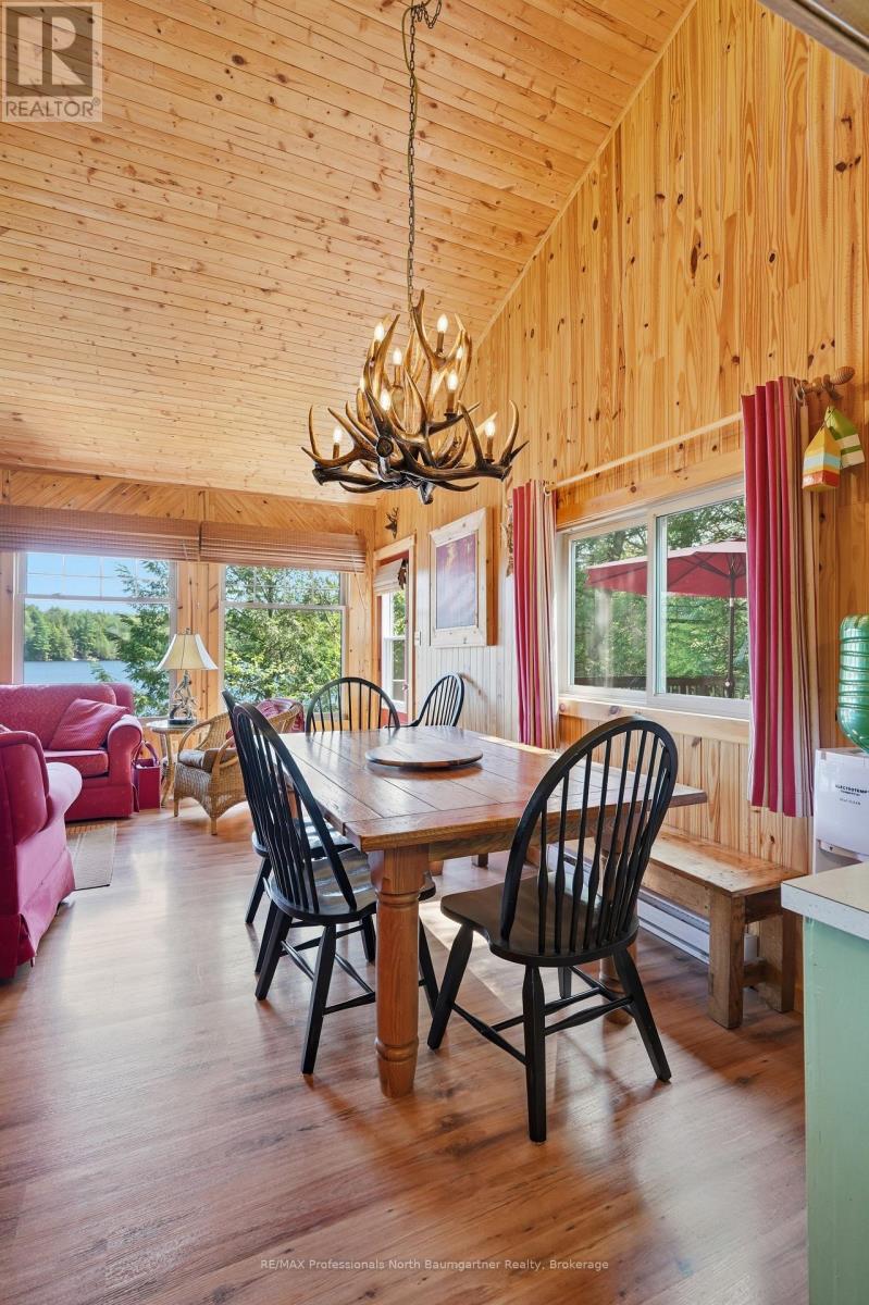 2301 SUMCOT ROAD - 13
