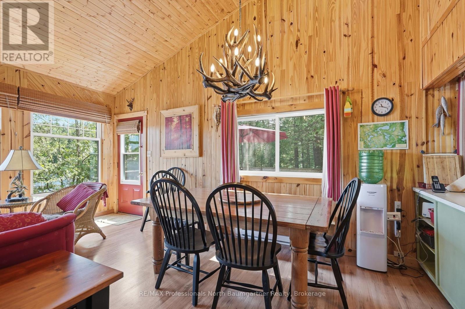 2301 SUMCOT ROAD - 14