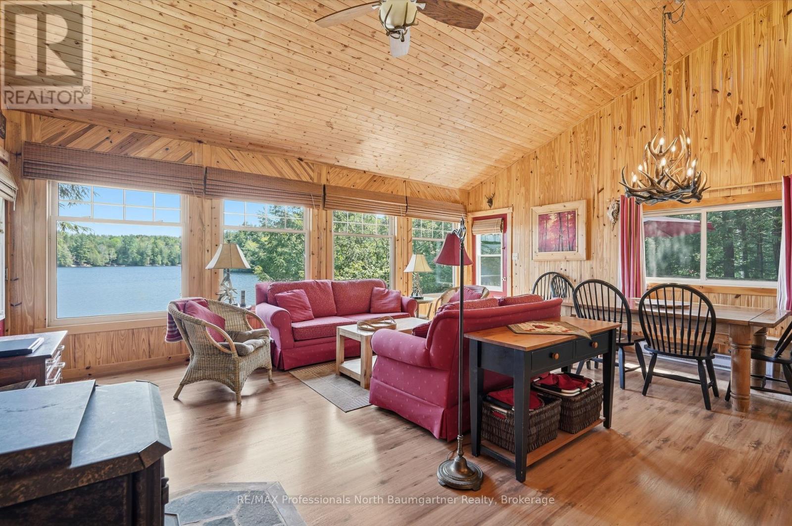 2301 SUMCOT ROAD - 15