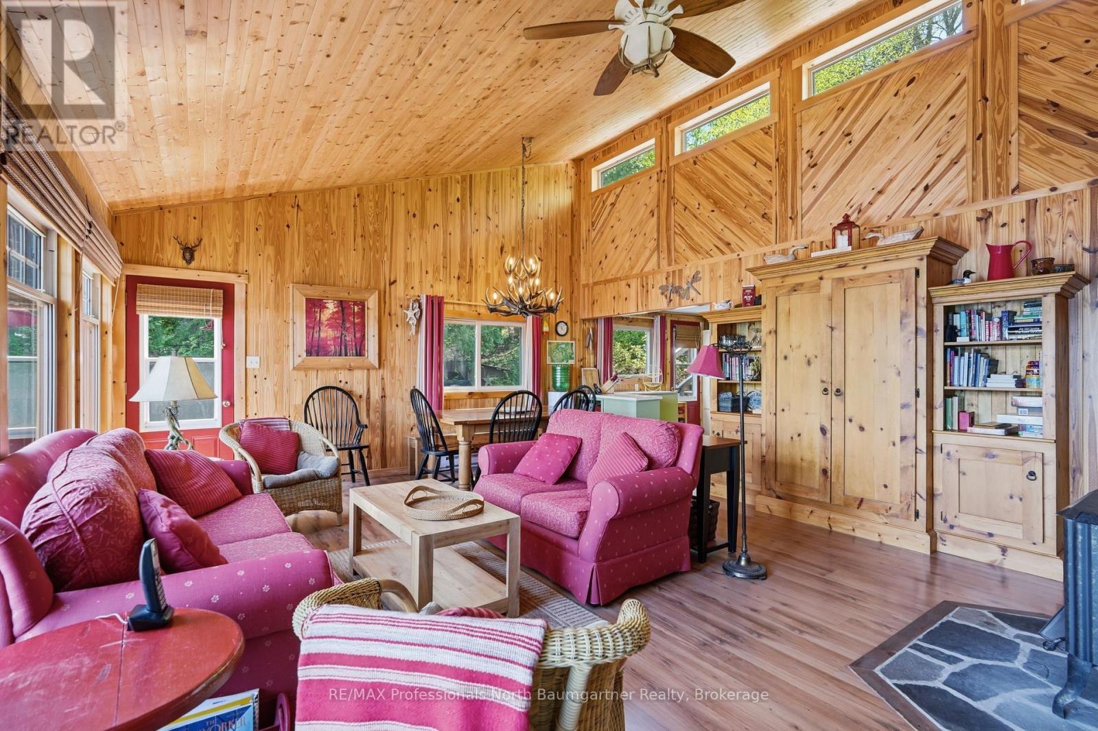 2301 SUMCOT ROAD - 16