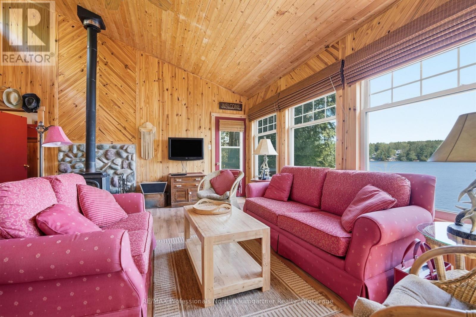2301 SUMCOT ROAD - 17
