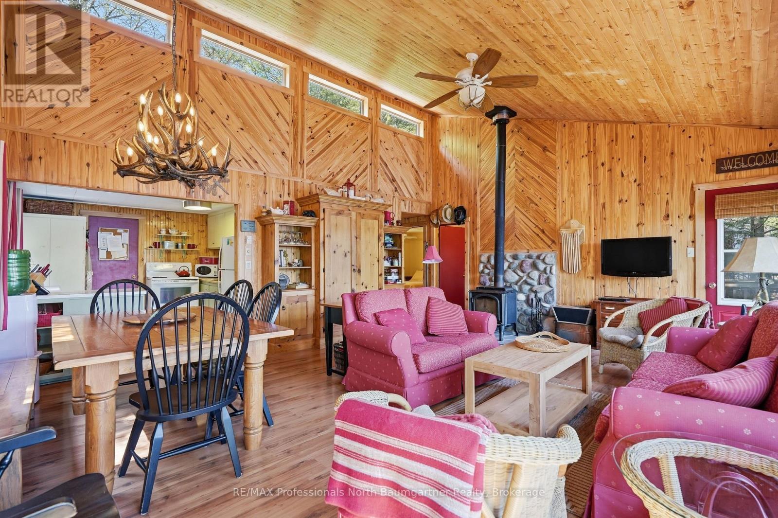 2301 SUMCOT ROAD - 18