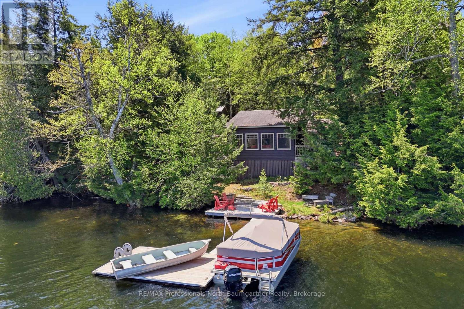 2301 SUMCOT ROAD - 2