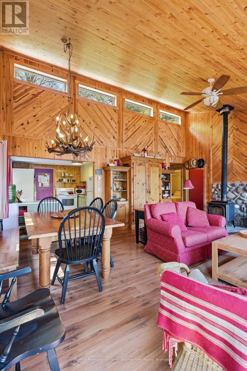 2301 SUMCOT ROAD - 20