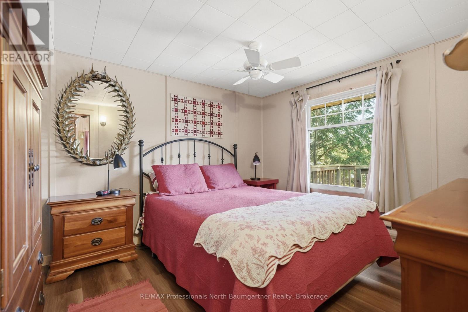 2301 SUMCOT ROAD - 22