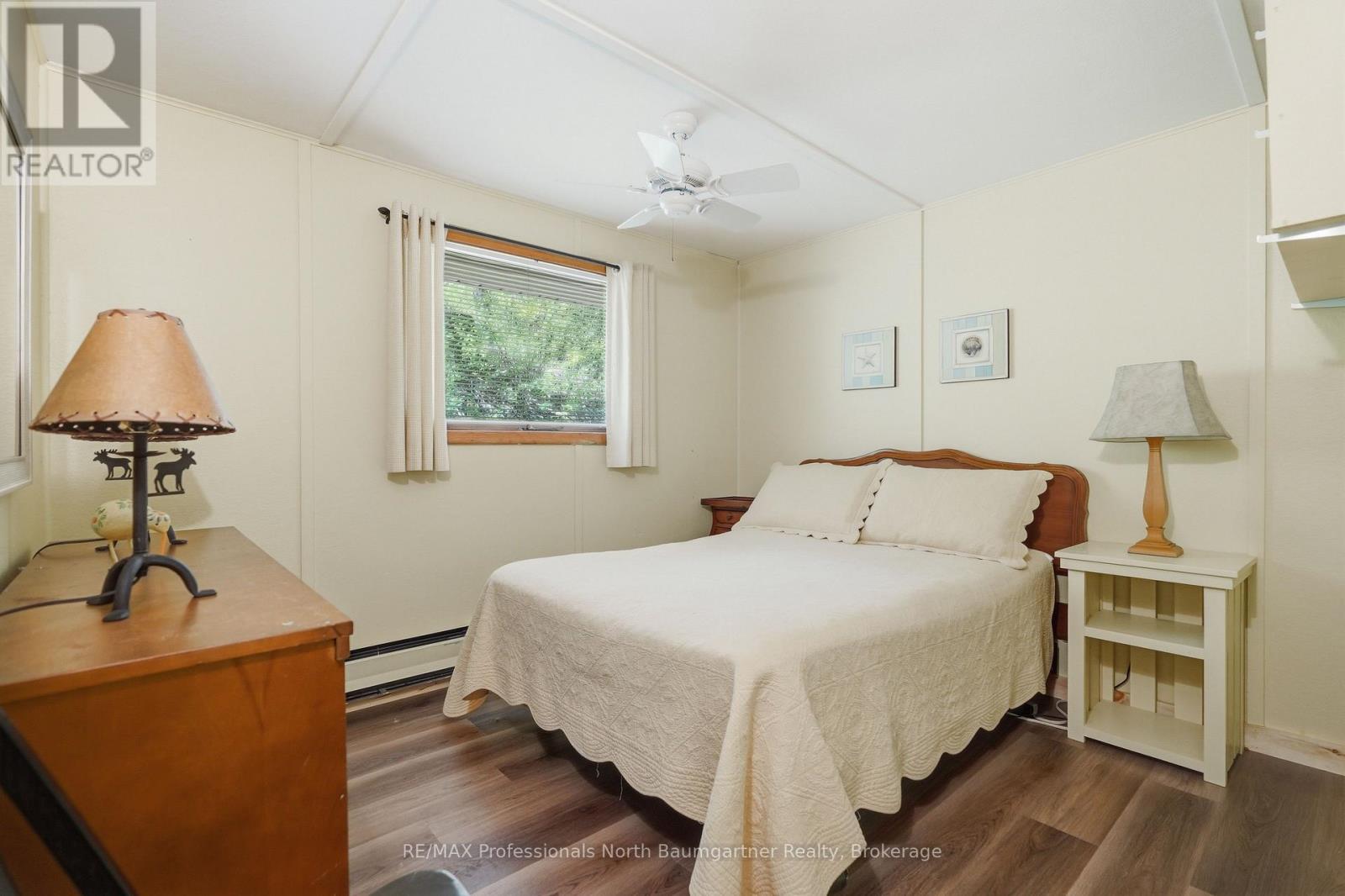 2301 SUMCOT ROAD - 24