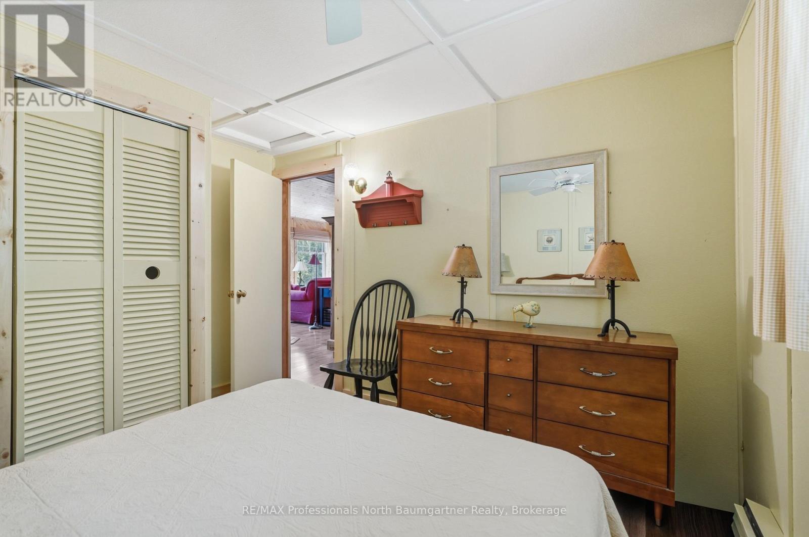 2301 SUMCOT ROAD - 25