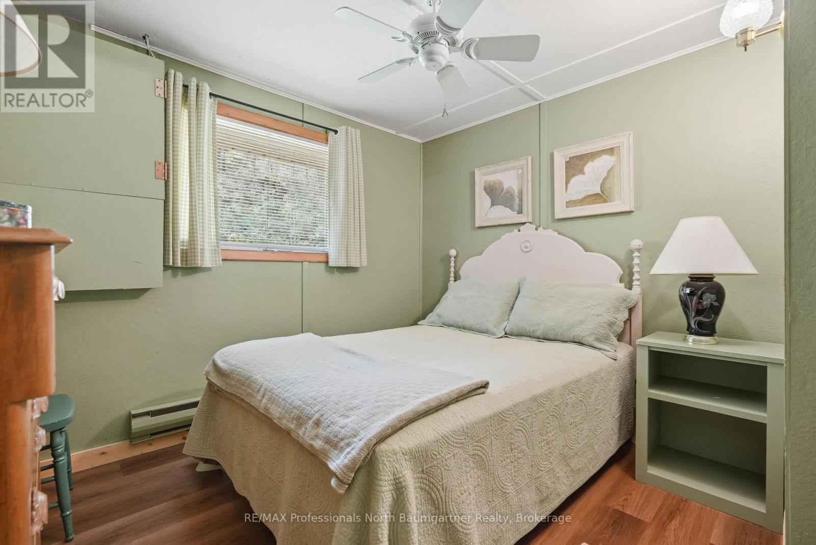 2301 SUMCOT ROAD - 26