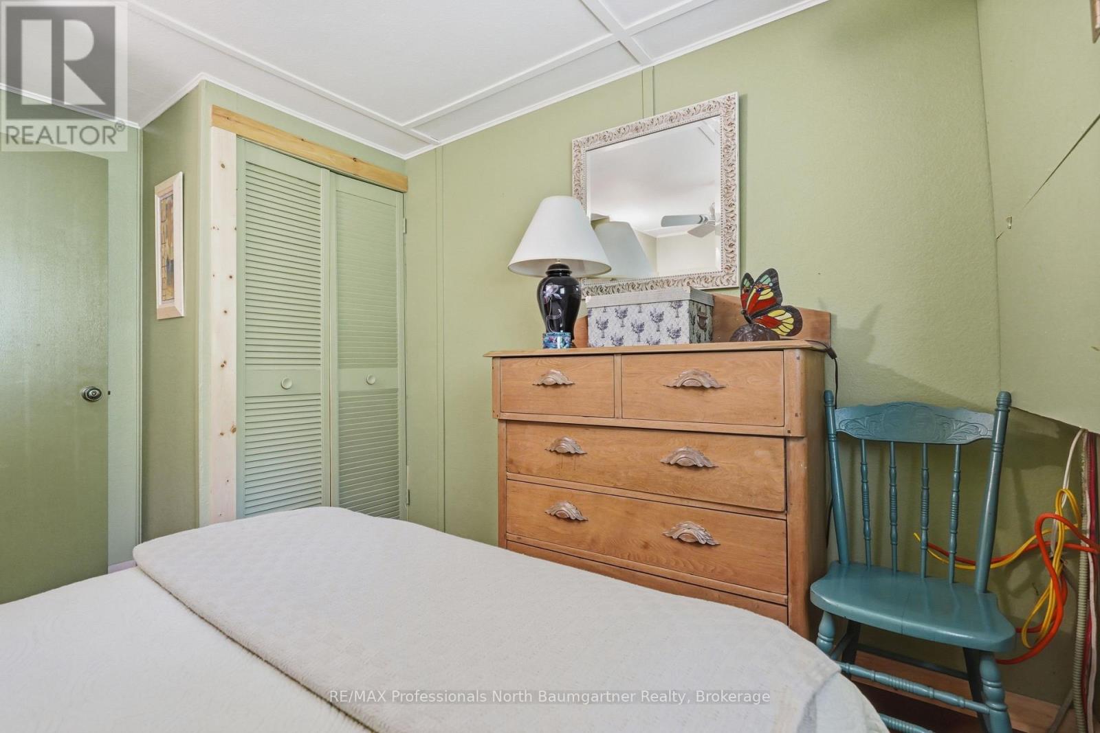 2301 SUMCOT ROAD - 27