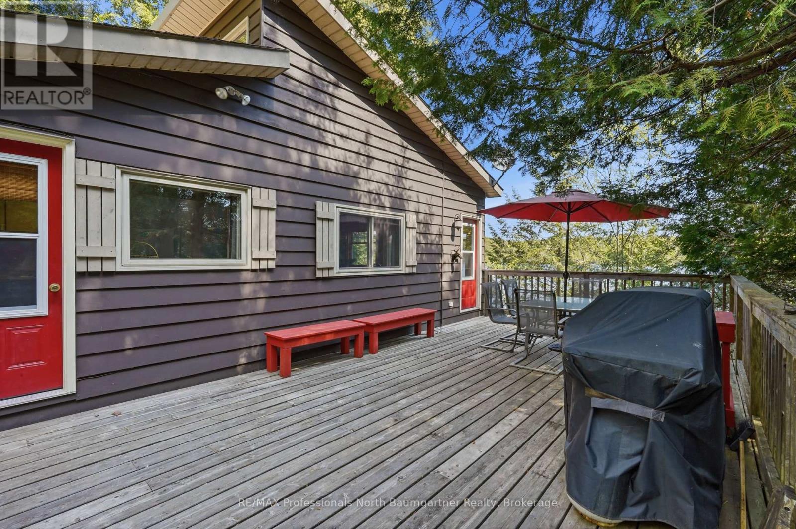 2301 SUMCOT ROAD - 35