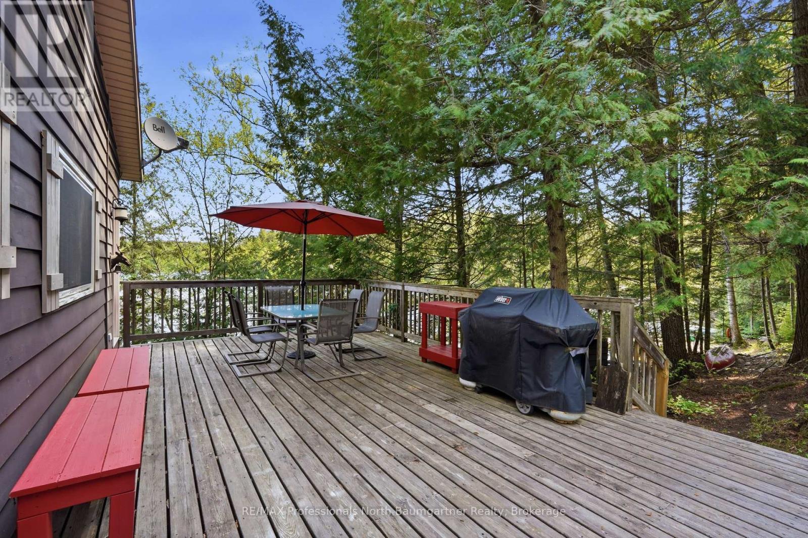 2301 SUMCOT ROAD - 36