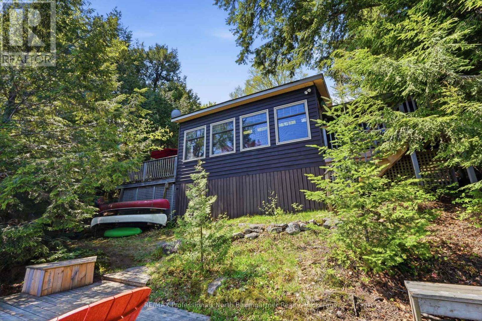 2301 SUMCOT ROAD - 39