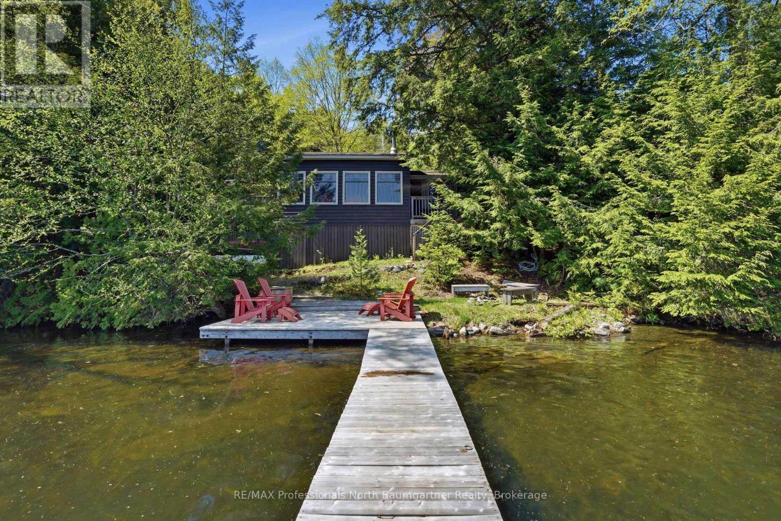 2301 SUMCOT ROAD - 40