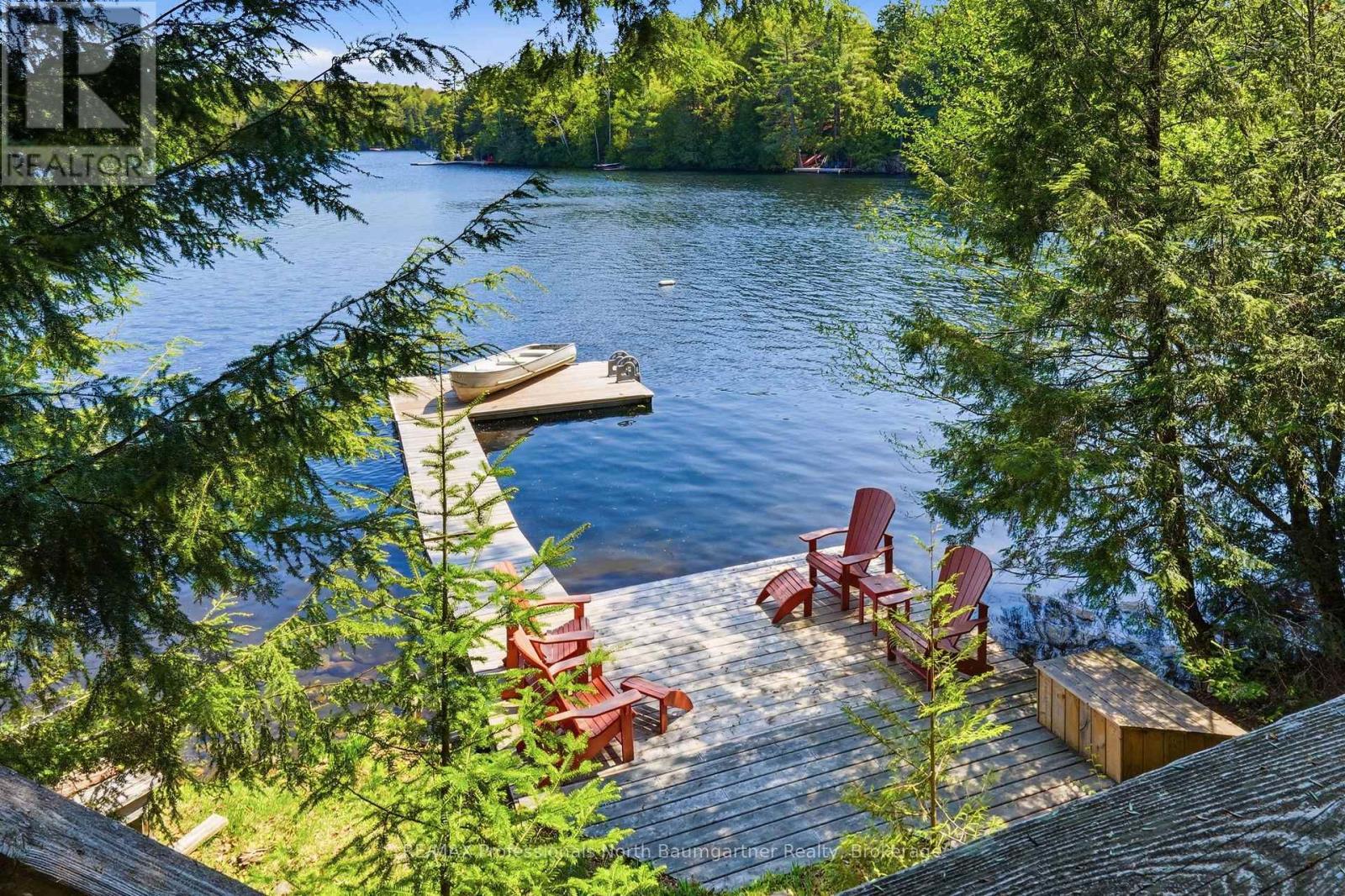2301 SUMCOT ROAD - 41