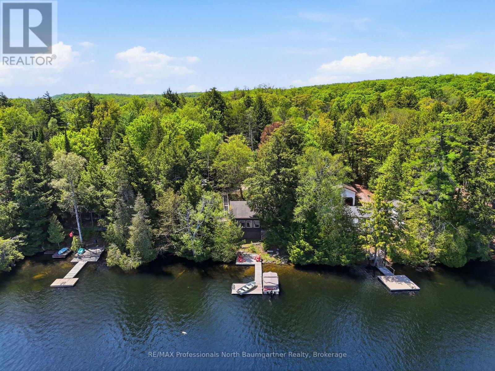 2301 SUMCOT ROAD - 43