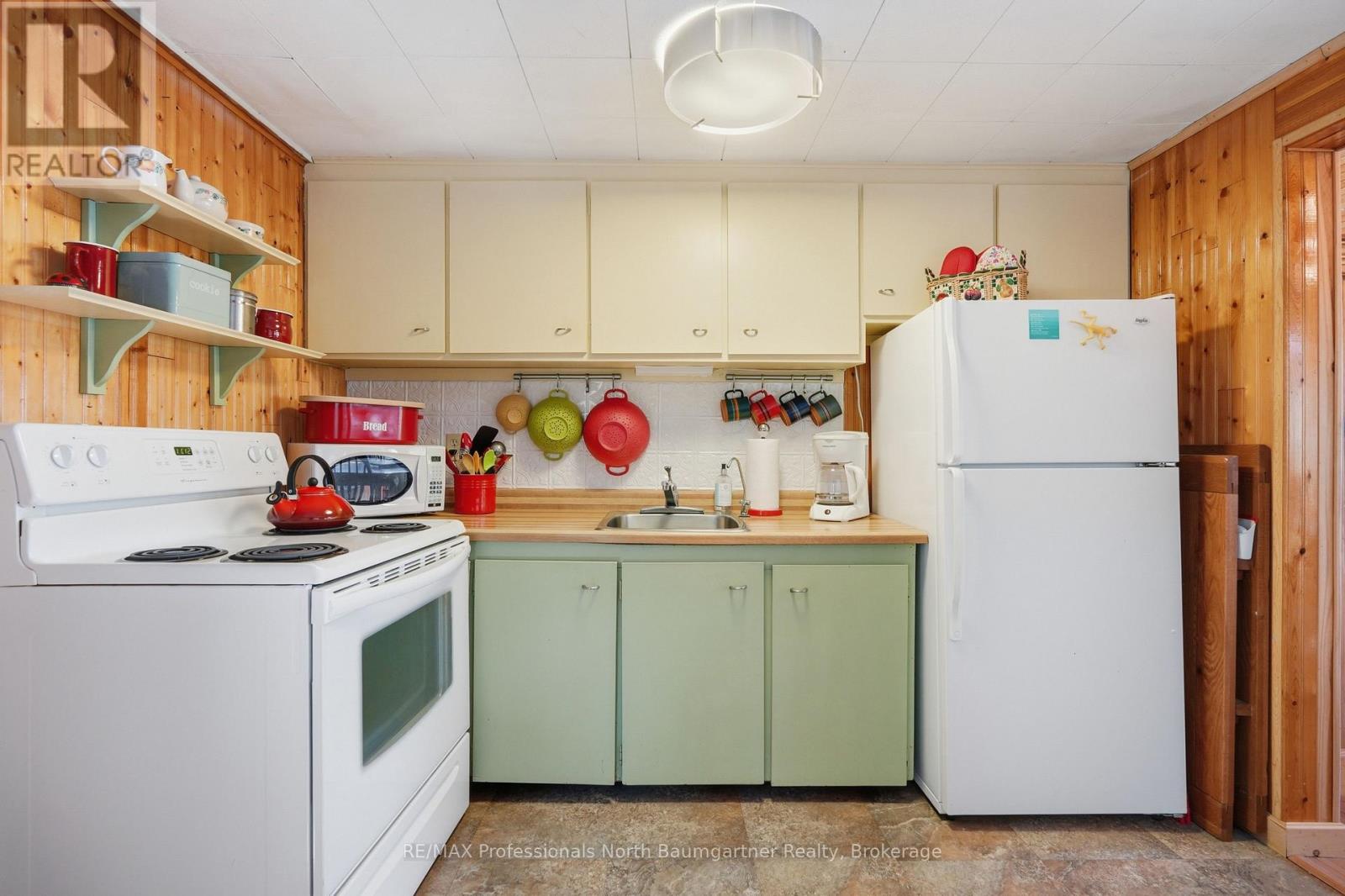 2301 SUMCOT ROAD - 9