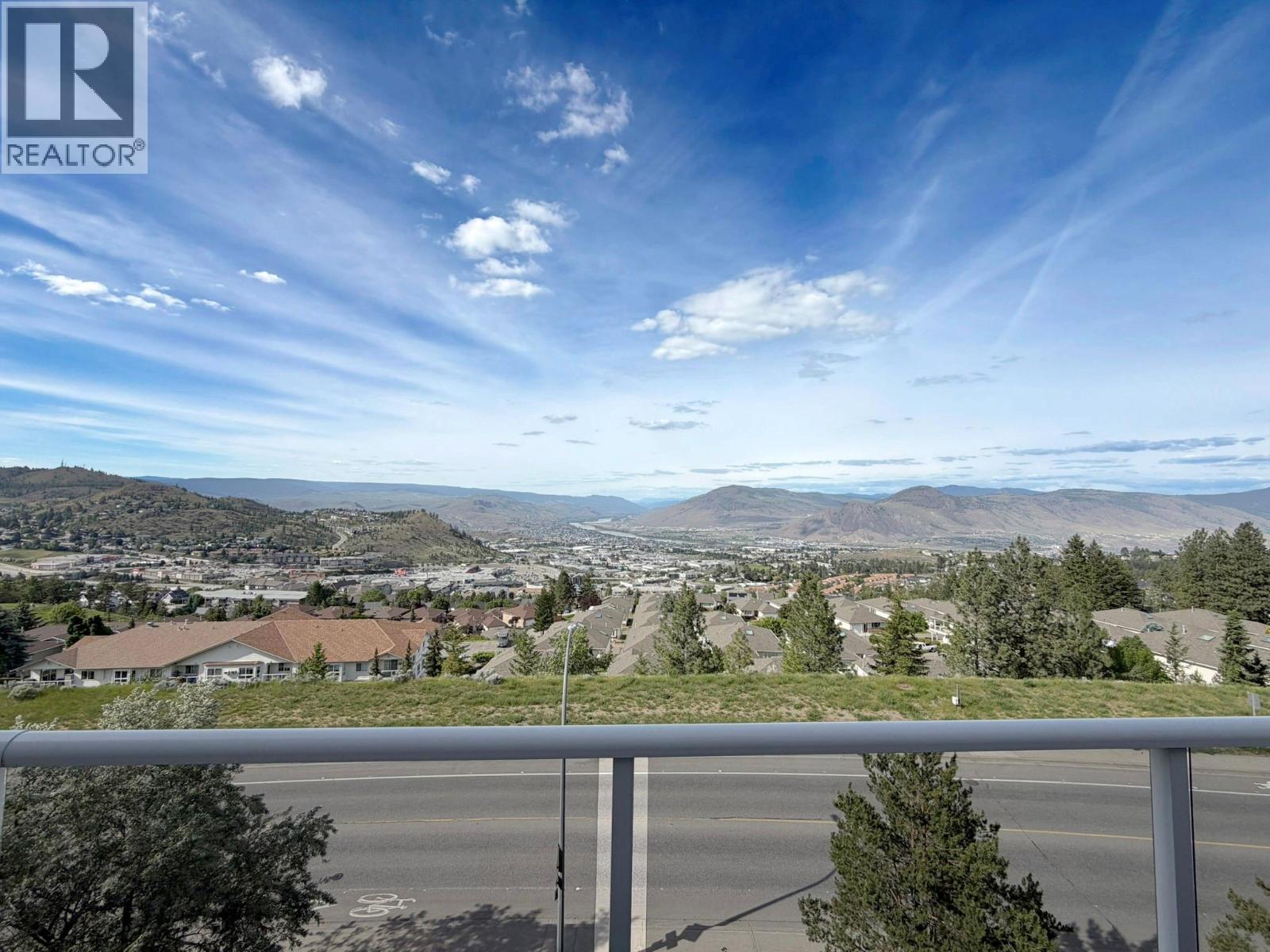#33 2080 PACIFIC Way - 12