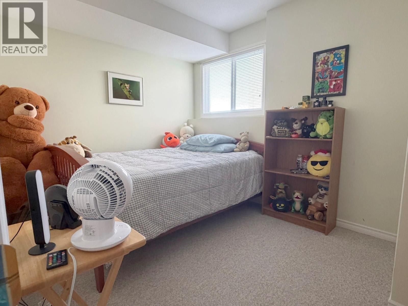#33 2080 PACIFIC Way - 23