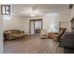 240 Dogwood Avenue, 100 Mile House, BC V0K2E0 Photo 13